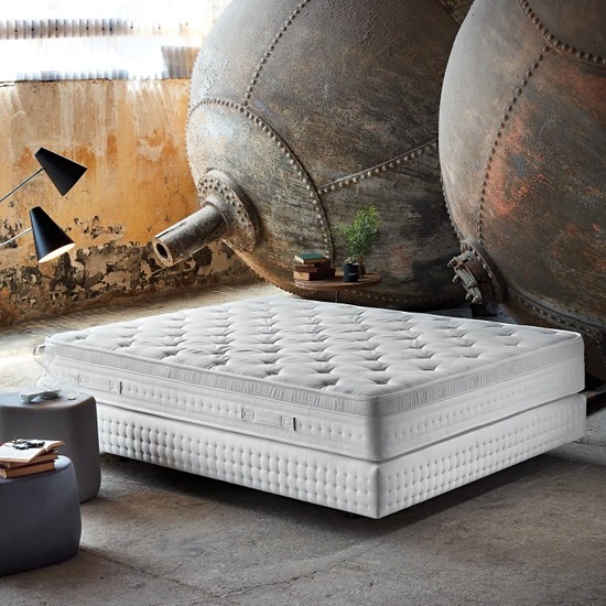 Yataş Bedding TESLA SLEEP Pocket