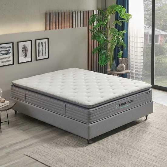 Yataş Bedding Supreme Pedic
