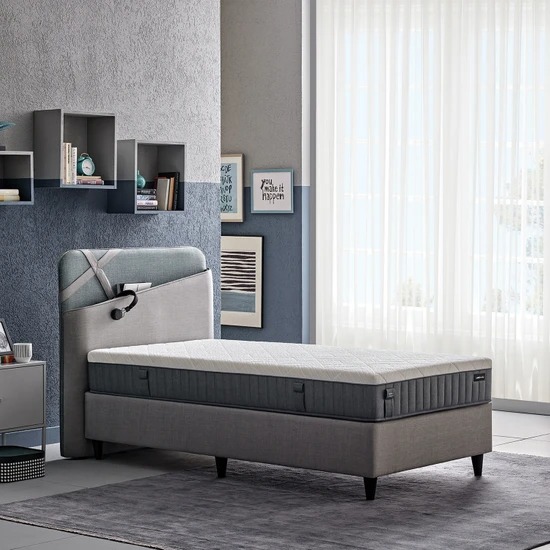 Yataş Young Energy-B Roll Pack Pocket