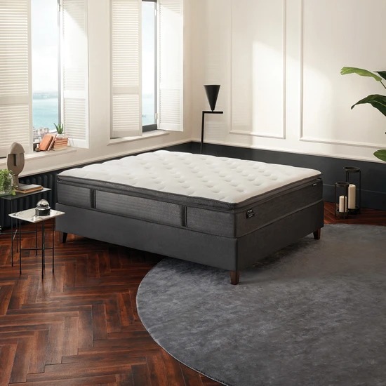 Yataş Bedding Orthopedıc Support Pocket