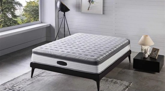 Bellona Soft Selection Pro 5