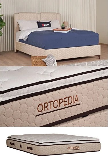 Kilim Mobilya Ortopedia Ortopedik