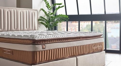 Bellona Coppertech Cooler