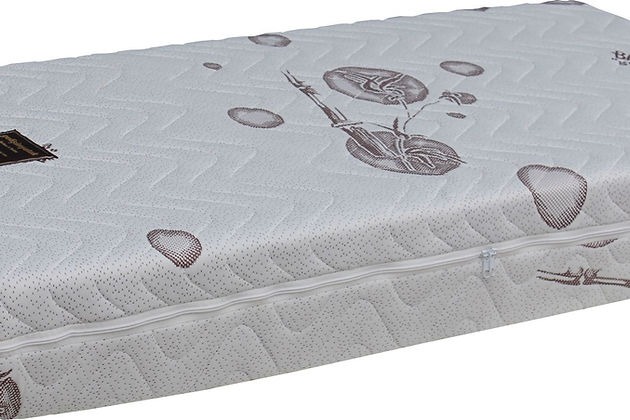 GELİŞİM YATAK LATEXBABY PLUS LATEKS