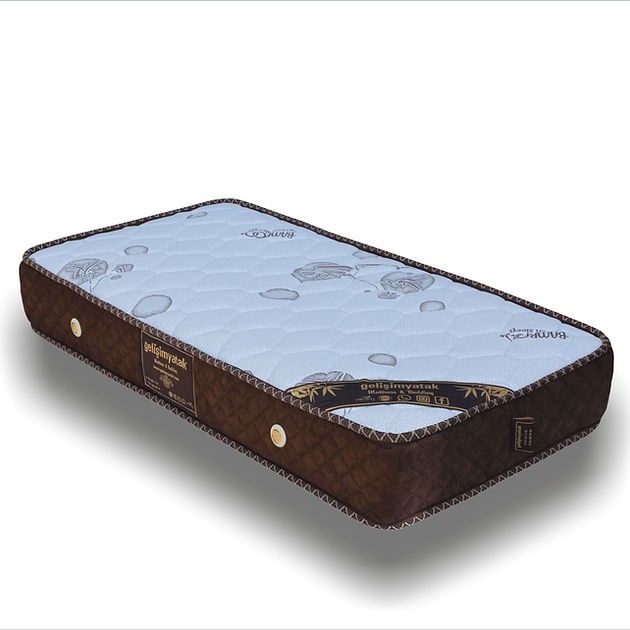 GELİŞİM YATAK BAMBO POCKET BABY