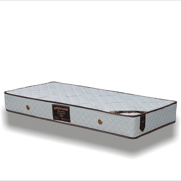 GELİŞİM YATAK SPRİNG GOLD