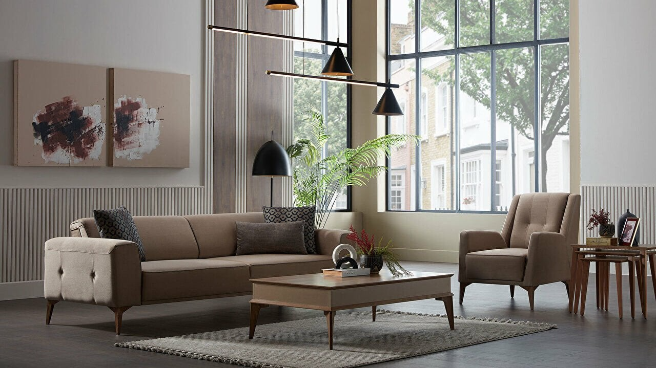 Bellona-Alvis Berjer Vizon