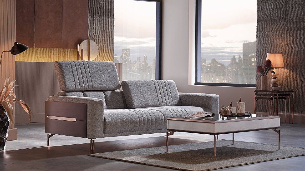 Bellona-Havana Koltuk Takımı