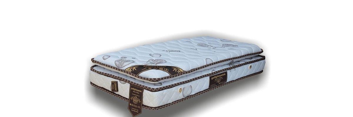 207/FOTORAFLAR/BEBEK YATAKLARI