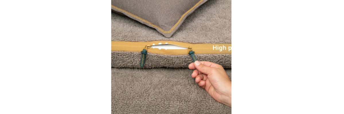 235/FOTORAFLAR/ÇİFT KİŞİLİK NEVRESIM TAKIMLARI