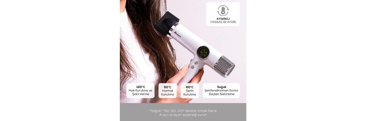 406/SLIDER/FOTORAFLAR/GUZELLIK BAKIM SETI