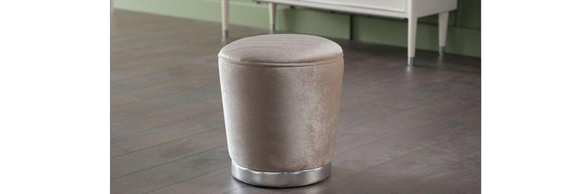 203/FOTORAFLAR/EBEVEYN YATAK ODA TAKIMLARI