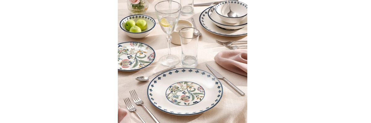 226/FOTORAFLAR/SOFRA TABAK TAKIMLARI