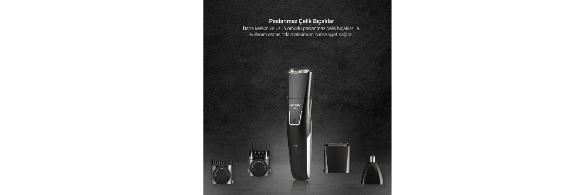 237/FOTORAFLAR/ERKEK BAKIM SETI