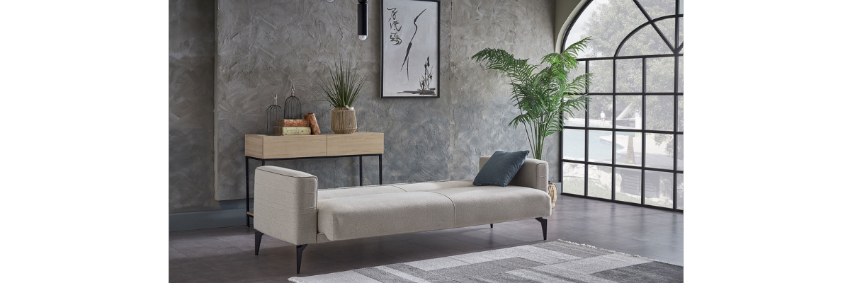 201/FOTORAFLAR /SALON KOLTUK TAKIMLARI