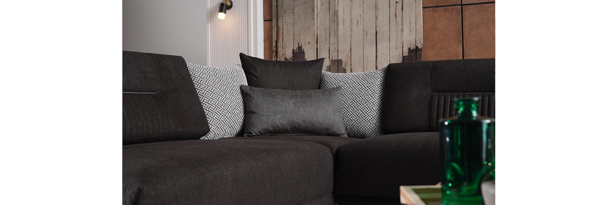 201/FOTORAFLAR /SALON KOLTUK TAKIMLARI