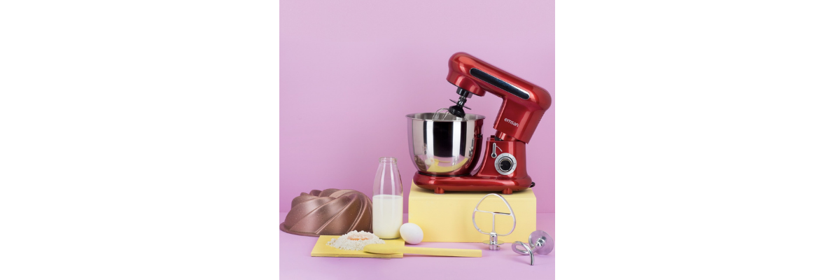 222/FOTORAFLAR/MUTFAK ŞEFİ