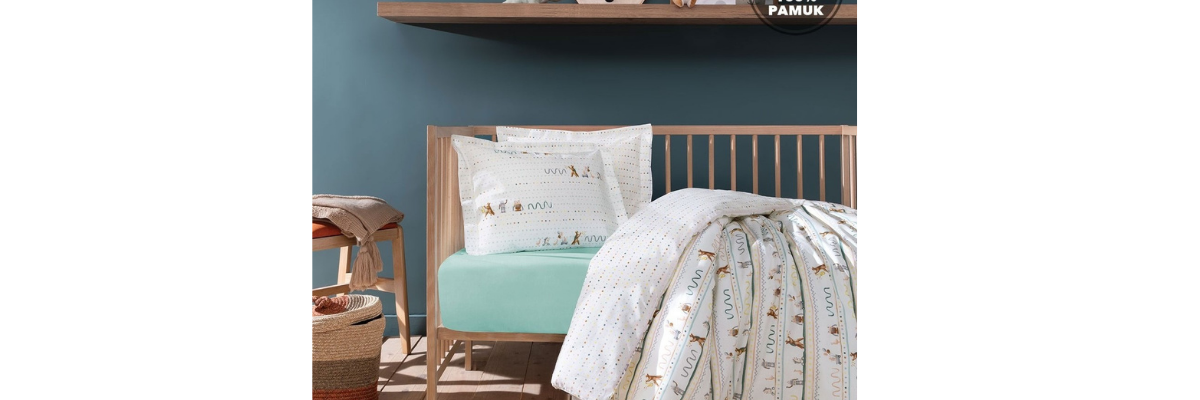 232/FOTORAFLAR/BEBEK NEVRESIM TAKIMLARI