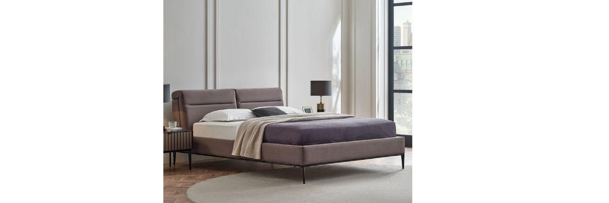 203/FOTORAFLAR/EBEVEYN YATAK ODA TAKIMLARI