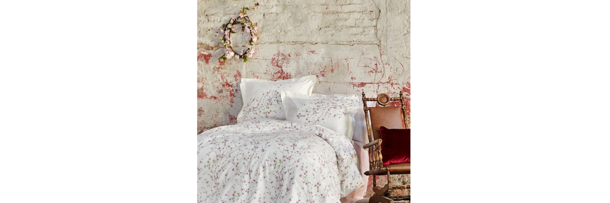 235/FOTORAFLAR/ÇİFT KİŞİLİK NEVRESIM TAKIMLARI