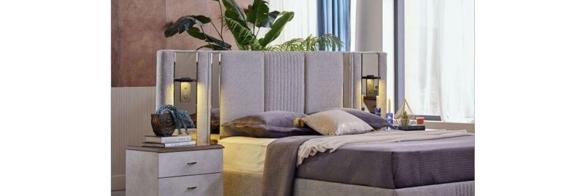 203/FOTORAFLAR/EBEVEYN YATAK ODA TAKIMLARI