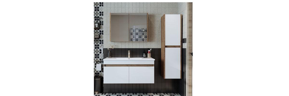 211/ FOTORAFLAR/Banyo Mobilyaları