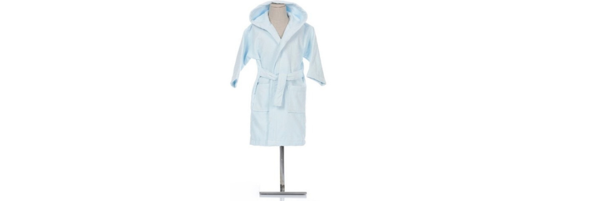 236/FOTORAFLAR/Banyo Bornoz Takımları