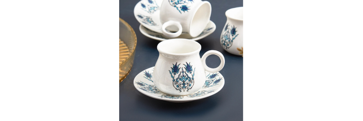 230/FOTORAFLAR/FİNCAN TAKIMLARI