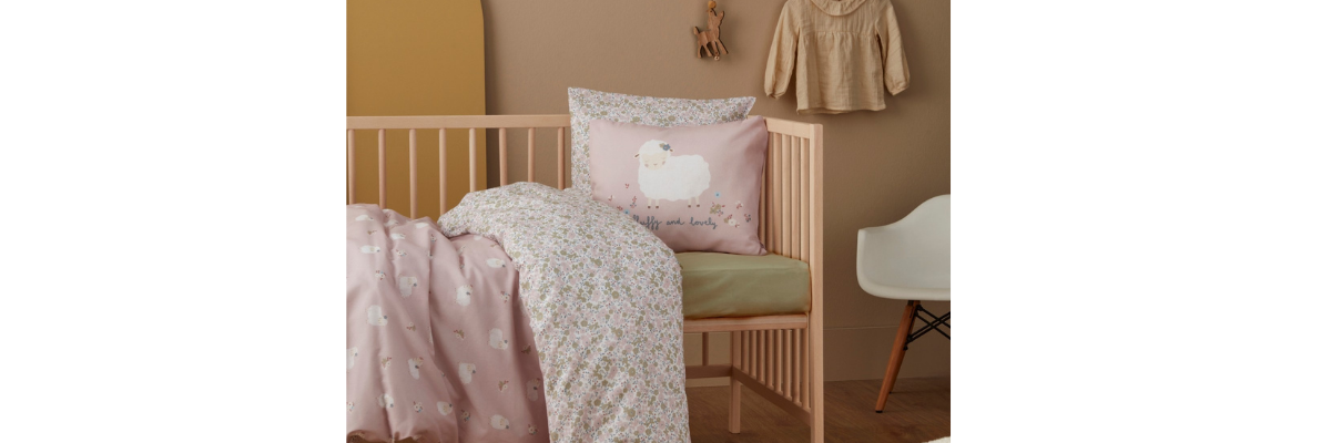 232/FOTORAFLAR/BEBEK NEVRESIM TAKIMLARI