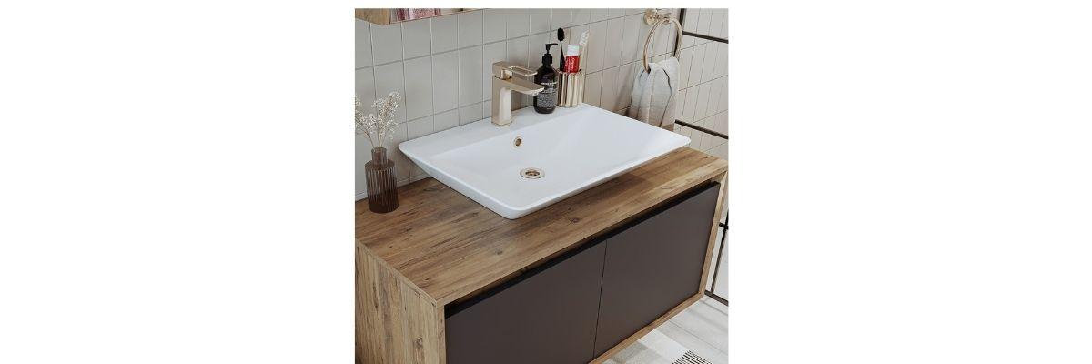 211/ FOTORAFLAR/Banyo Mobilyaları