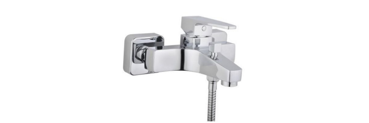 216/FOTORAFLAR/Banyo Bataryaları