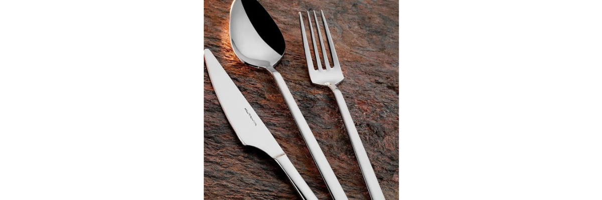 227/FOTORAFLAR/SOFRA BICAK ÇATAL KAŞIK TAKIMLARI