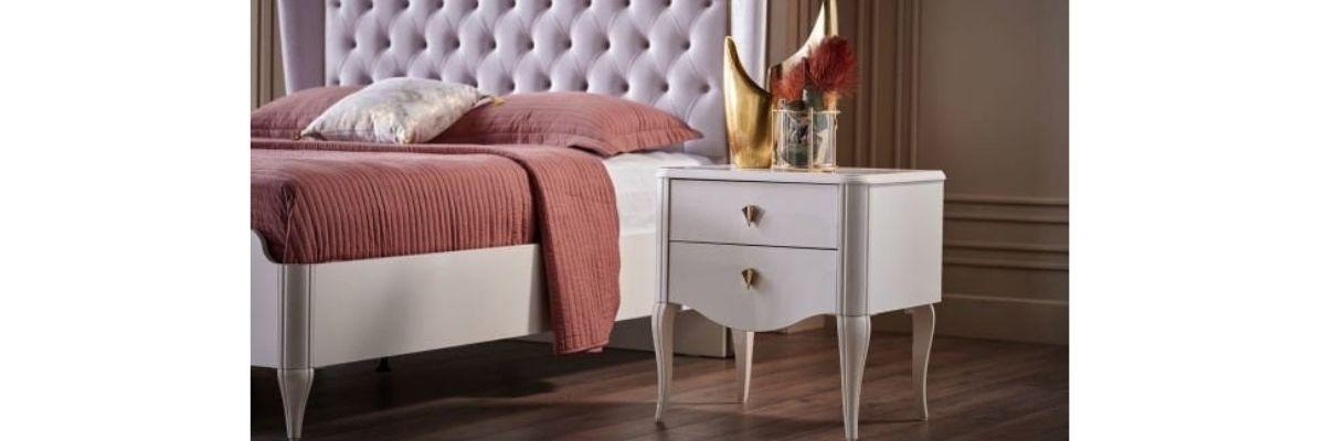 203/FOTORAFLAR/EBEVEYN YATAK ODA TAKIMLARI