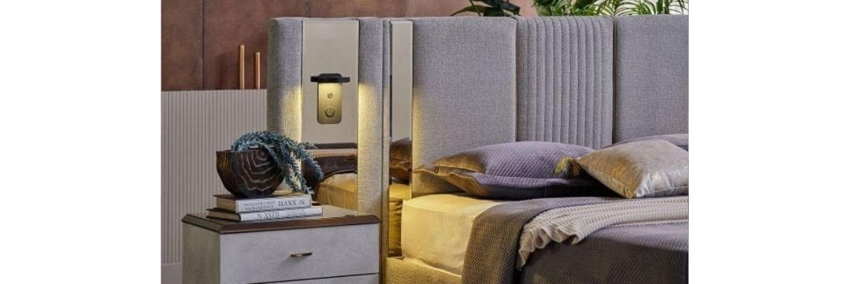 203/FOTORAFLAR/EBEVEYN YATAK ODA TAKIMLARI