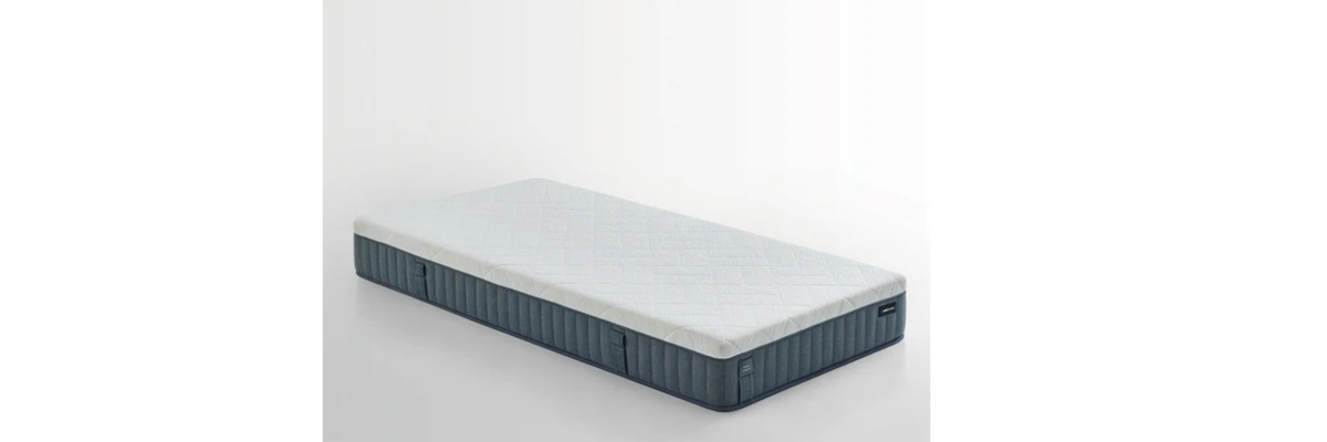 208/FOTORAFLAR/TEK KISILIK YATAKLAR