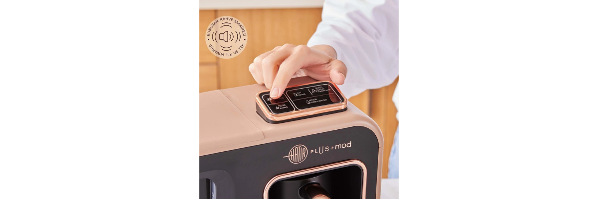 403/SLIDER/FOTORAFLAR/ELEKTRİKLİ EV ALETLERİ