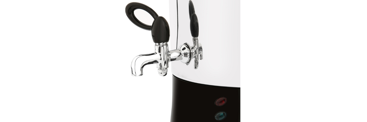 219/FOTORAFLAR/SEMAVER