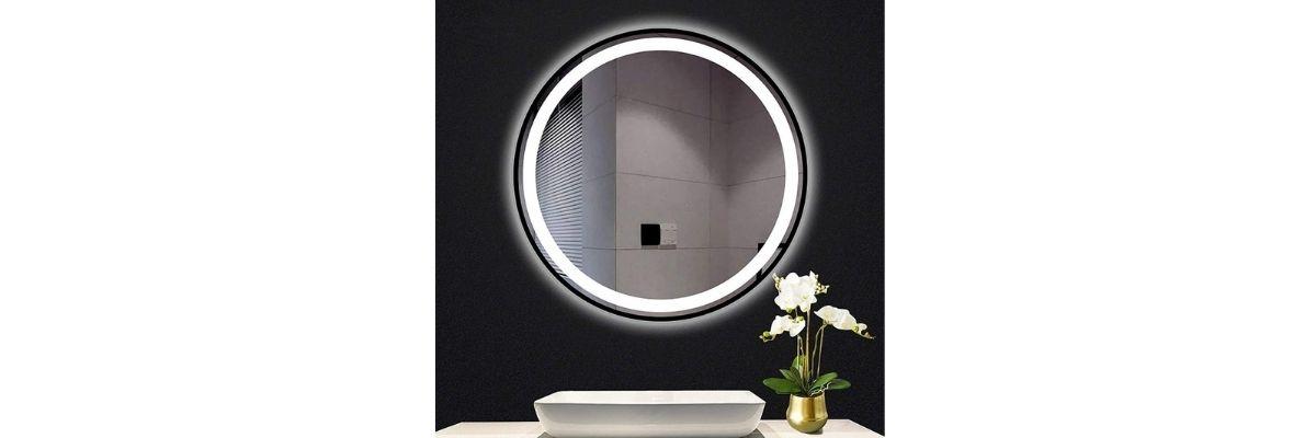 212/FOTORAFLAR/Banyo Aynaları