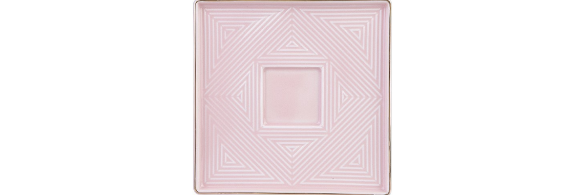 230/FOTORAFLAR/FİNCAN TAKIMLARI