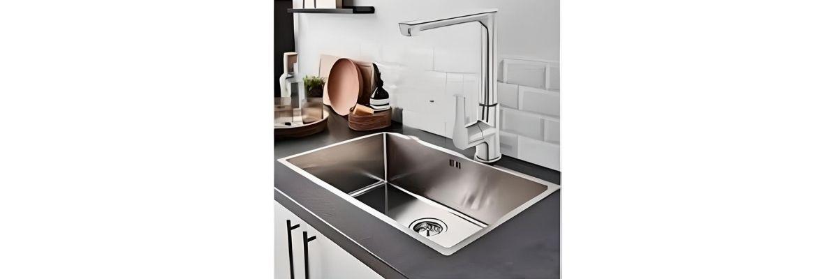 214/FOTORAFLAR/EVIYE BATARYALARI