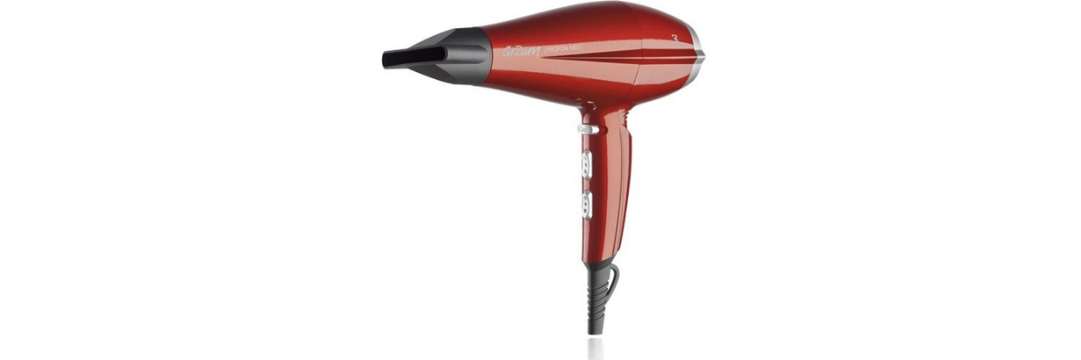 239/FOTORAF/ FÖN - SAÇ KURUTMA MAKINESI