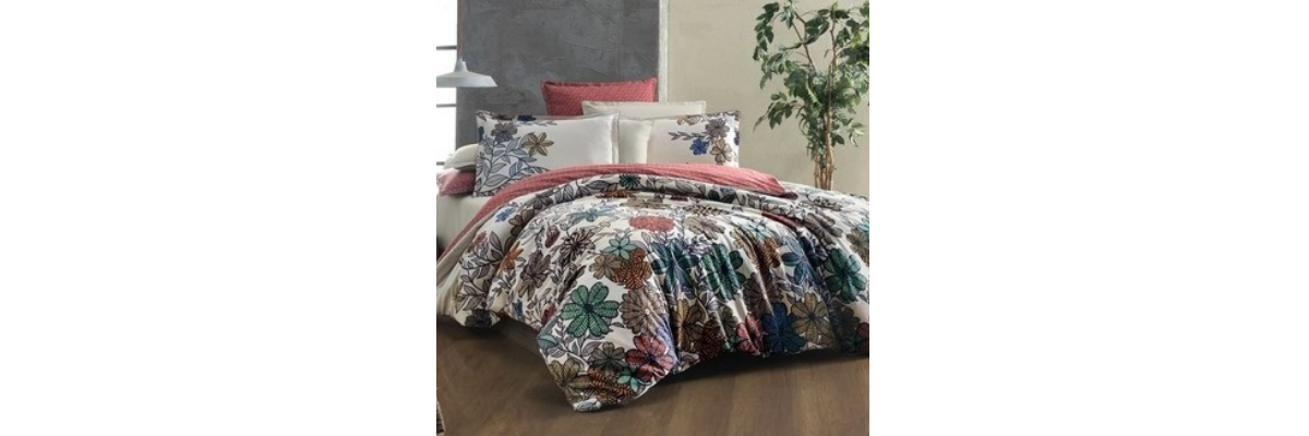 234/FOTORAFLAR/TEK KİŞİLİK NEVRESIM TAKIMLARI