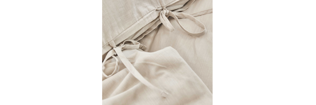 235/FOTORAFLAR/ÇİFT KİŞİLİK NEVRESIM TAKIMLARI