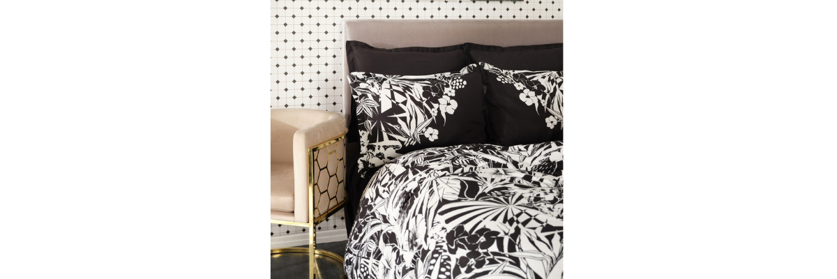 235/FOTORAFLAR/ÇİFT KİŞİLİK NEVRESIM TAKIMLARI