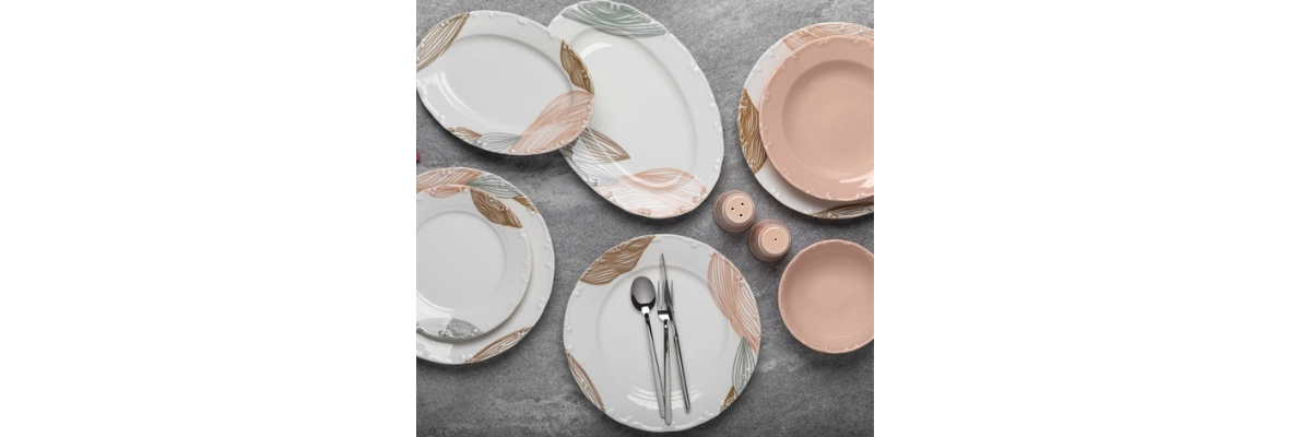 226/FOTORAFLAR/SOFRA TABAK TAKIMLARI