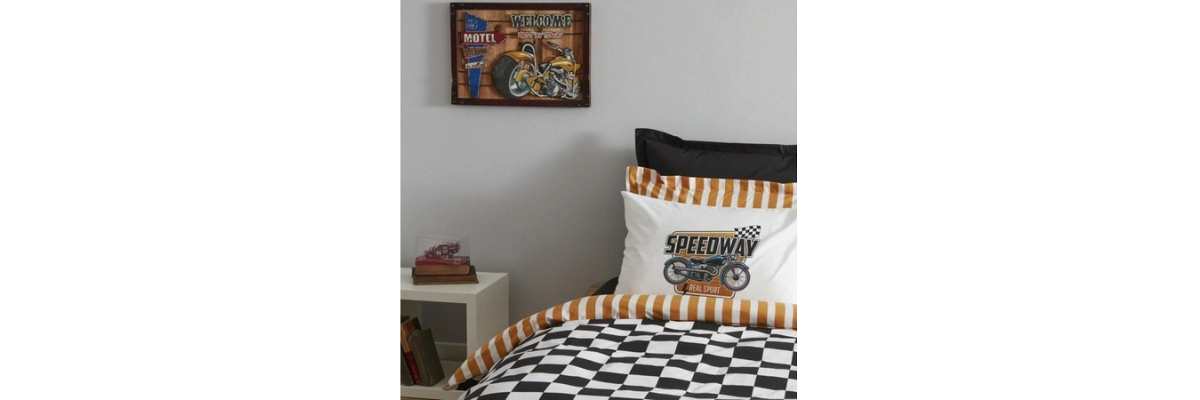 234/FOTORAFLAR/TEK KİŞİLİK NEVRESIM TAKIMLARI