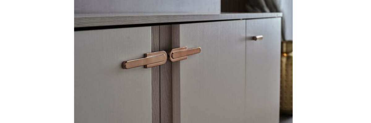 202/FOTORAFLAR/Yemek Oda Takımları