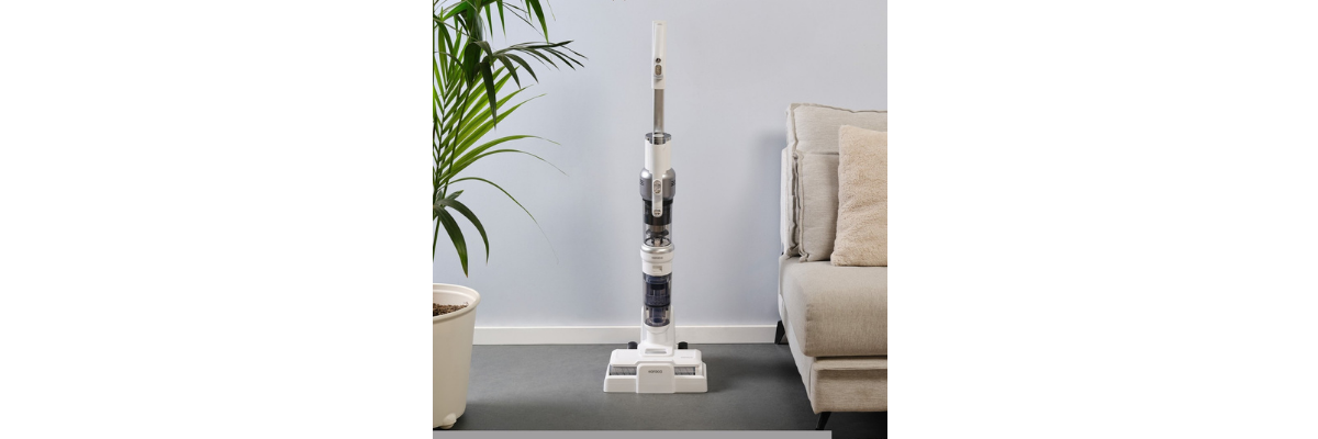 225/FOTORAFLAR/DIKEY SÜPÜRGE