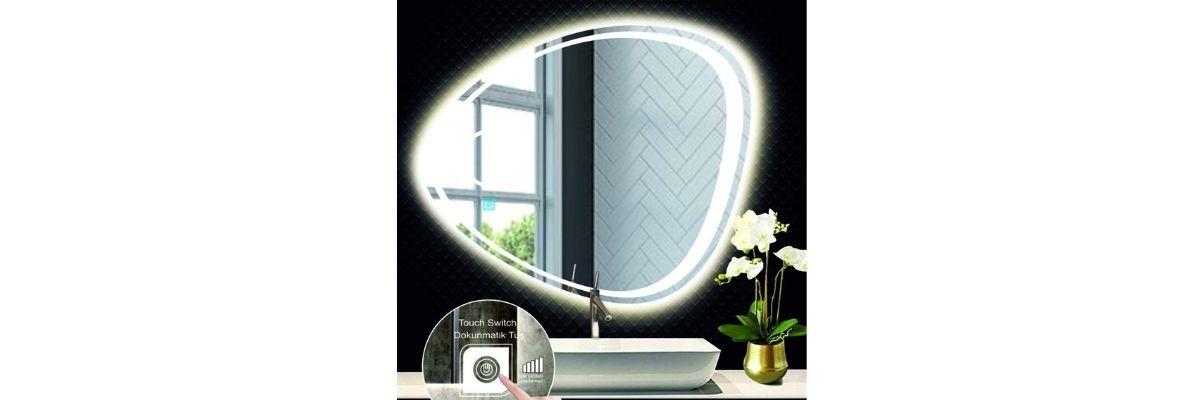 212/FOTORAFLAR/Banyo Aynaları