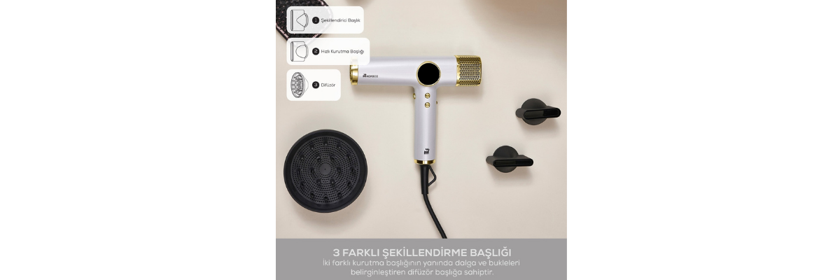 406/SLIDER/FOTORAFLAR/GUZELLIK BAKIM SETI